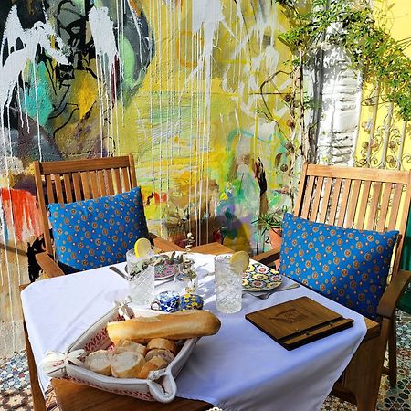Casa De Koras Otel Cullera Dış mekan fotoğraf