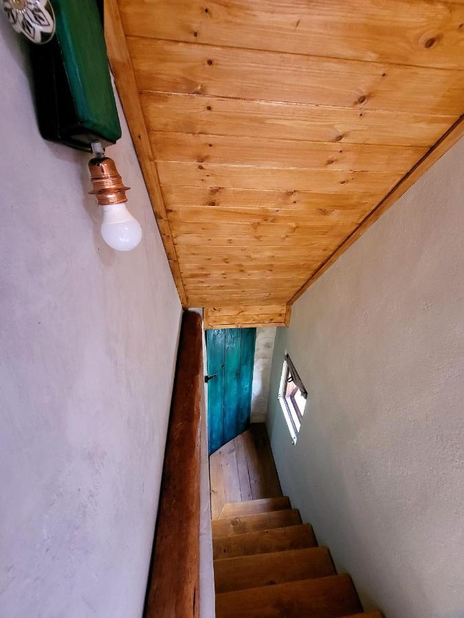 Casa De Koras Otel Cullera Dış mekan fotoğraf
