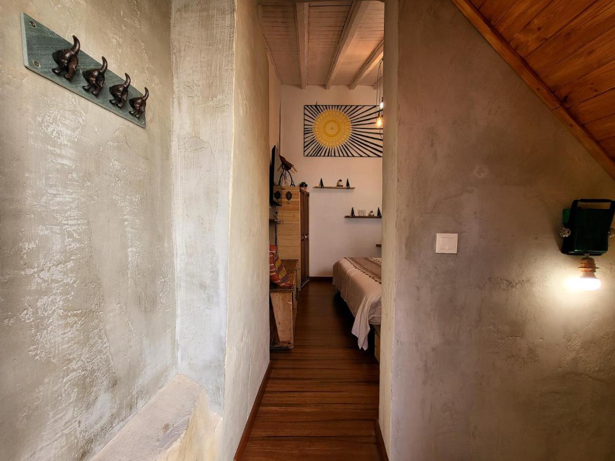 Casa De Koras Otel Cullera Dış mekan fotoğraf