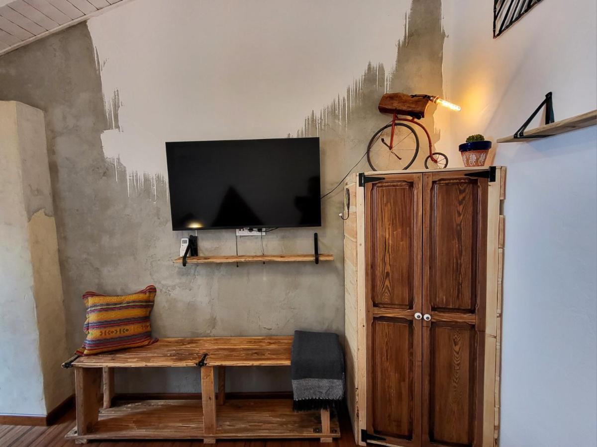 Casa De Koras Otel Cullera Dış mekan fotoğraf