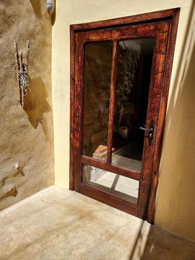 Casa De Koras Otel Cullera Dış mekan fotoğraf