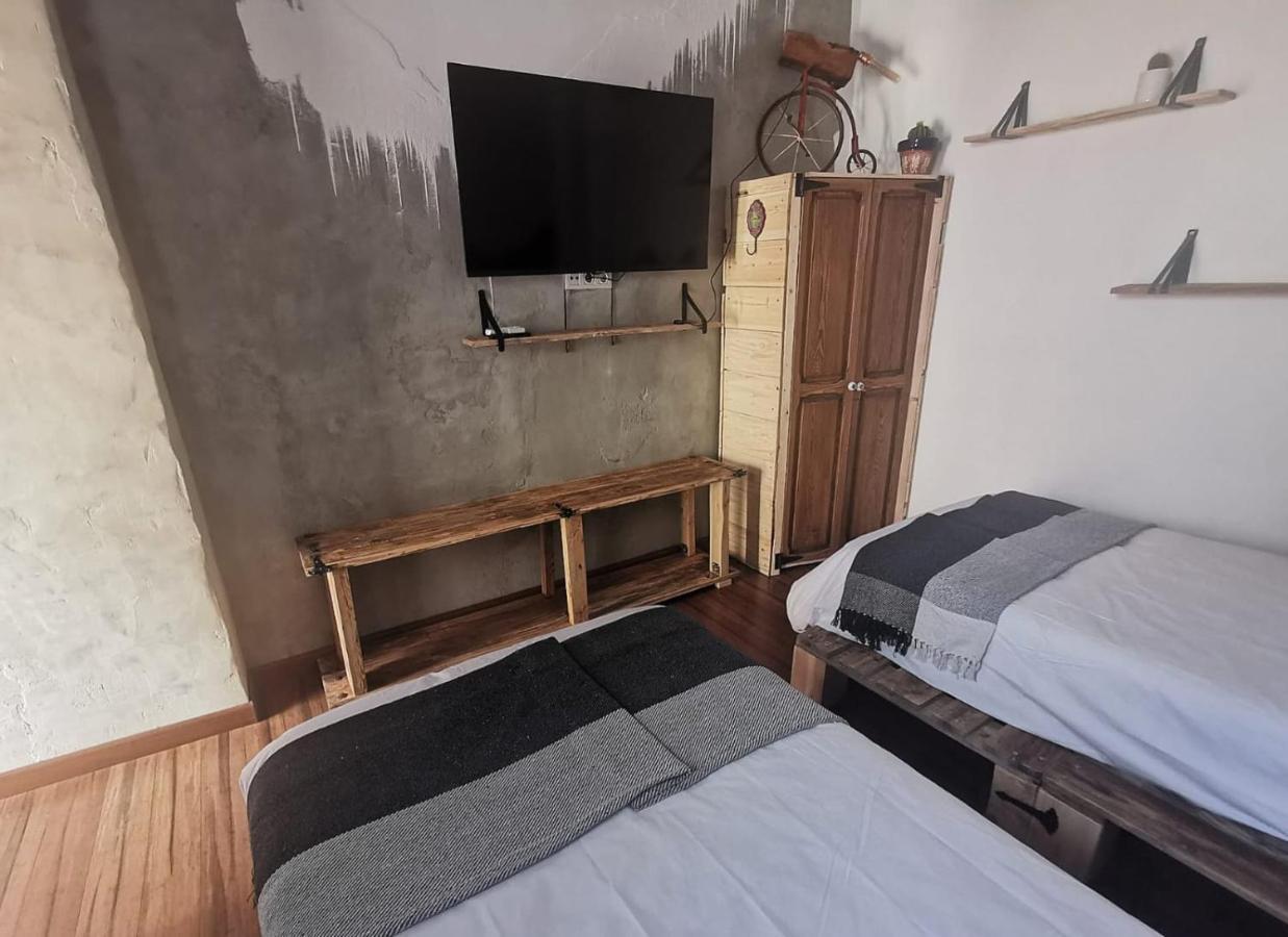 Casa De Koras Otel Cullera Dış mekan fotoğraf