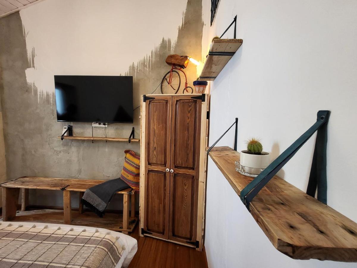 Casa De Koras Otel Cullera Dış mekan fotoğraf