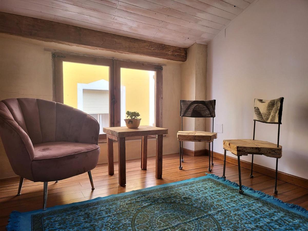 Casa De Koras Otel Cullera Dış mekan fotoğraf