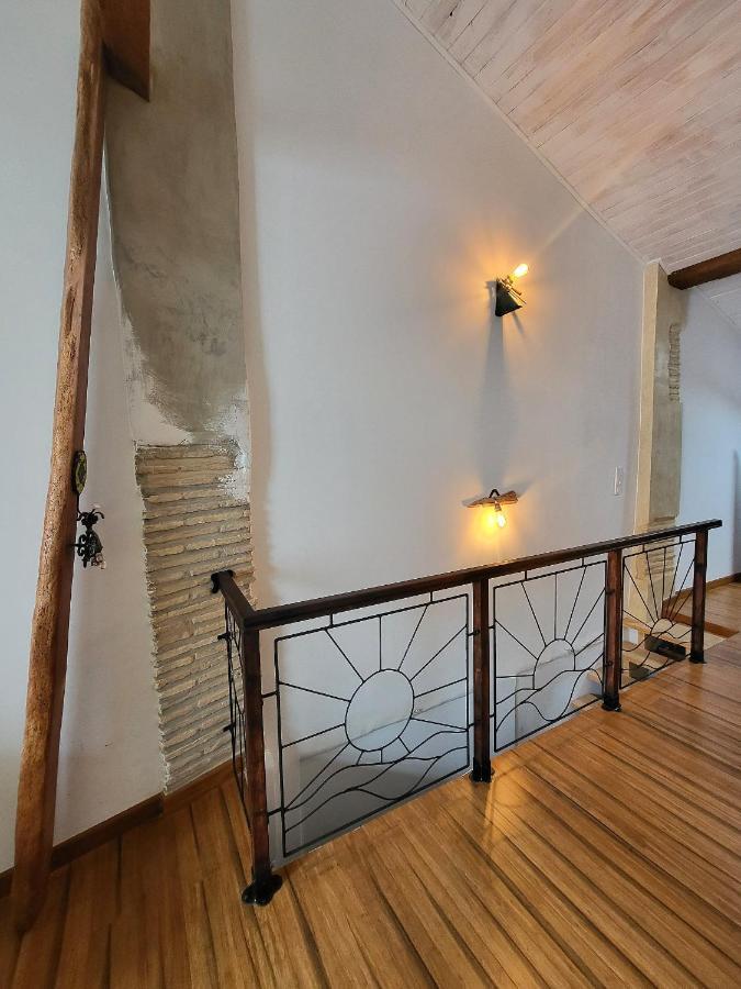 Casa De Koras Otel Cullera Dış mekan fotoğraf
