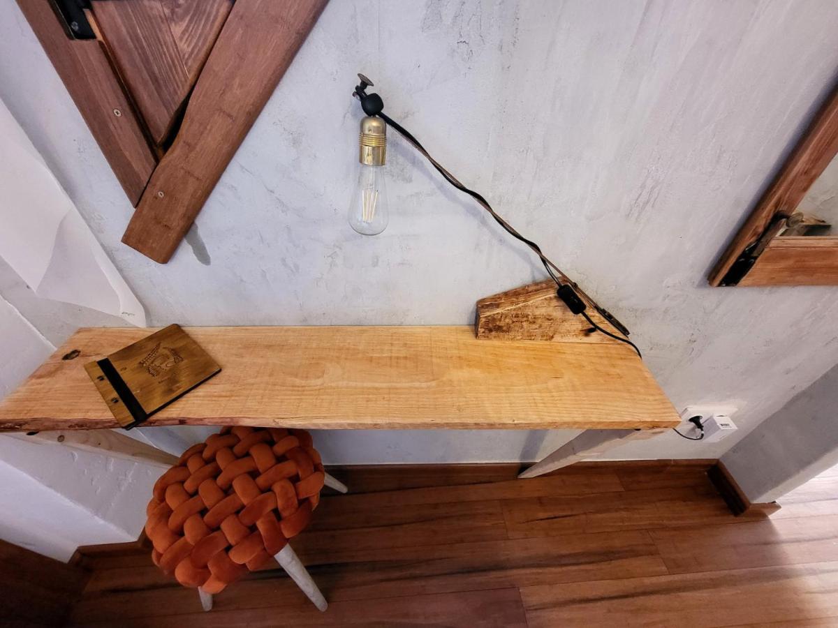 Casa De Koras Otel Cullera Dış mekan fotoğraf